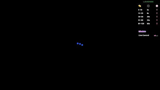 PinkLoving070 live cam