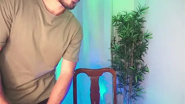 dam0n_fr0st live cam