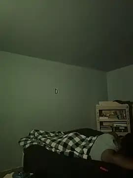 MIGHTYDEMONXXX live cam