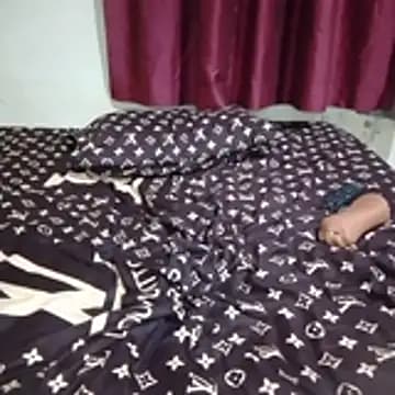 Best_Behavior live cam