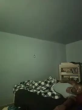 MIGHTYDEMONXXX live cam