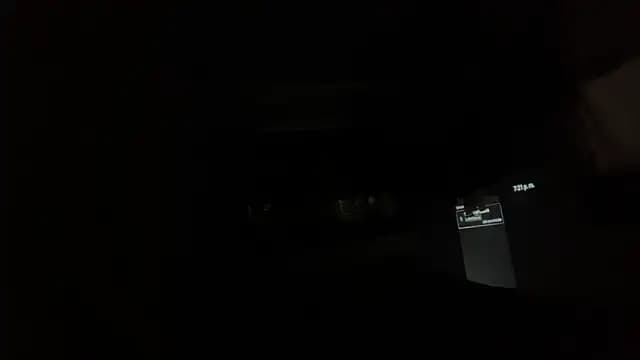 sabanamojada19 live cam