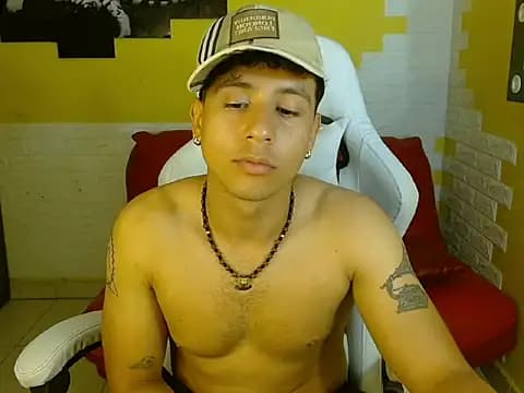 jbarto_ live cam