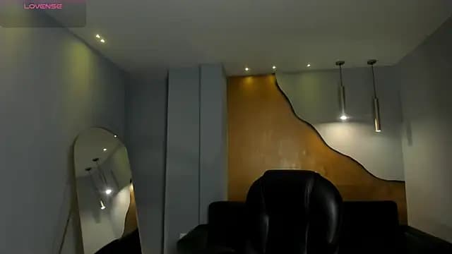 AliceHarper_ live cam