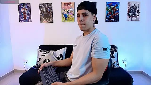 jonathanjoestar_ live cam