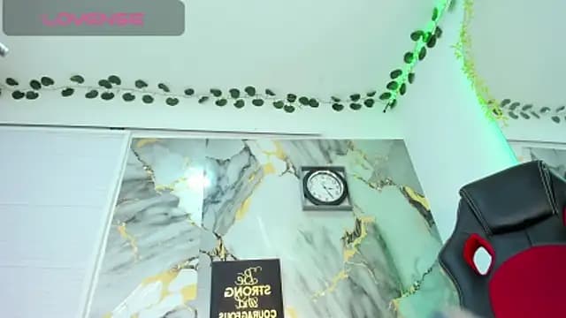 ryan_carter08 live cam