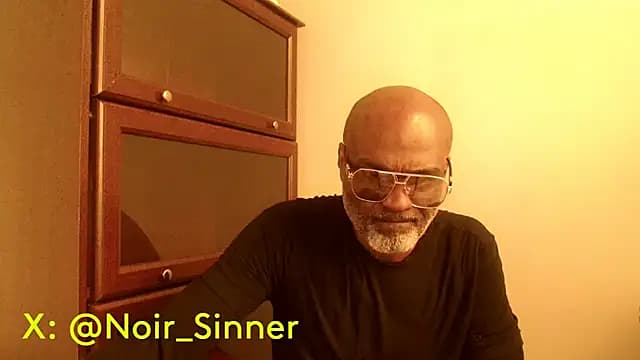 sinnernoir live cam