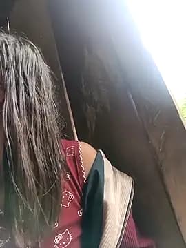 llomayy-love live cam