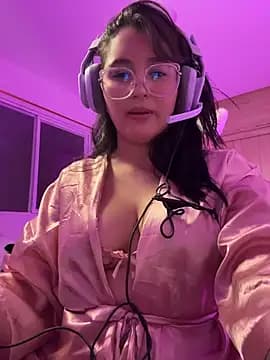 Angeldusttt live cam