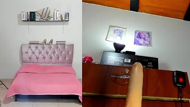 harper_funny live cam