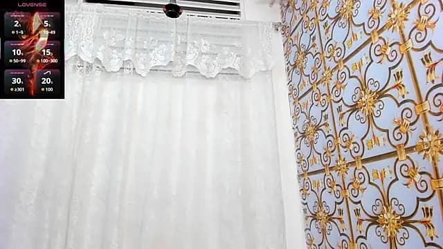 HardenedDad live cam