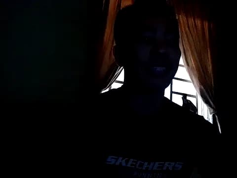 PTacb-12345 live cam