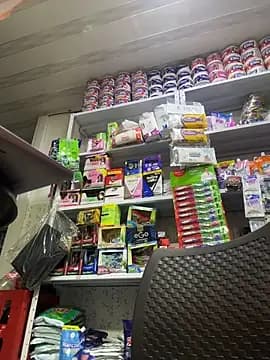 Dimitri_Colleman live cam