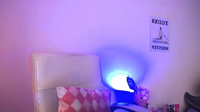 elektraa_sky11 live cam