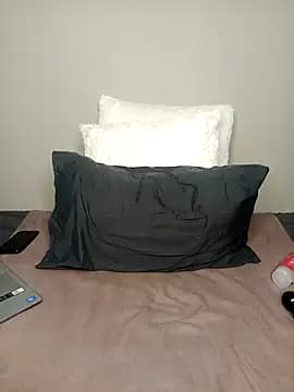 LollyPop_23 live cam