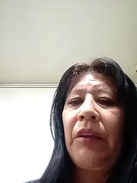 carolina_linarez69 live cam