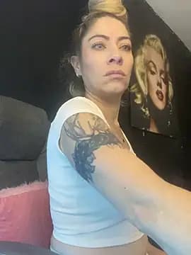 viktoria_davis_ live cam