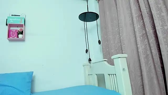 cris_dulce live cam