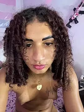 Jade_Munich live cam