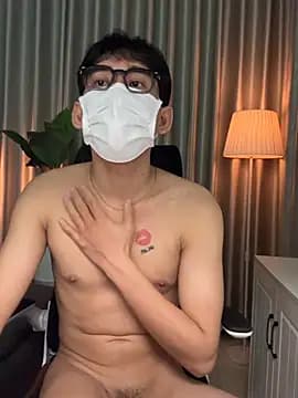 MinhTuanLive live cam