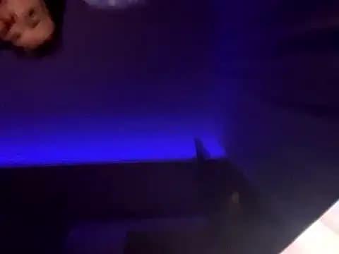 Sexaddict05 live cam