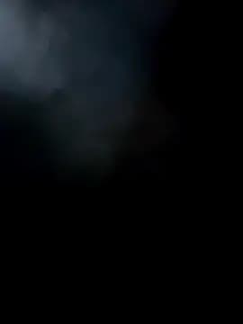 RaoufDz17cm live cam