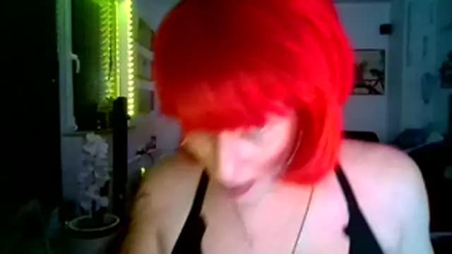 Anonymimi69 live cam