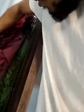 Oliver_bigblack_cock live cam