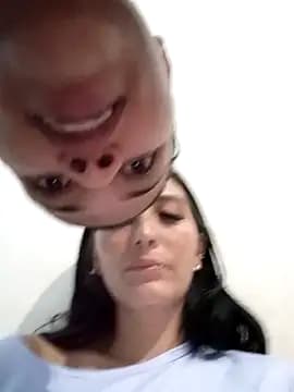 single_mother_indecent live cam