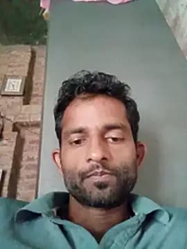 Livewithlove live cam