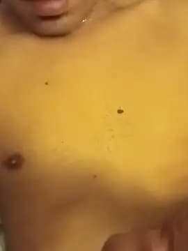 aventuras1508 live cam