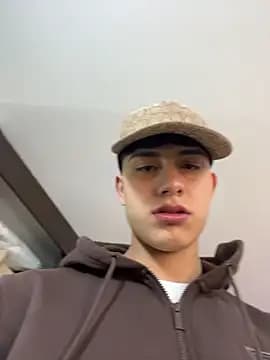 Lander_Cruz live cam