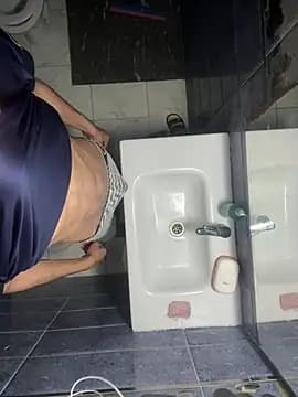 Achrafsad9i live cam