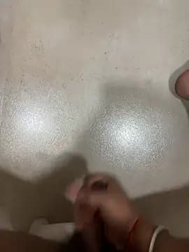 Saksham57953 live cam