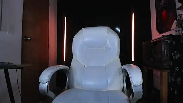 kingbear777 live cam