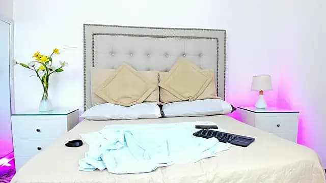 Cataleyalove_ADY live cam