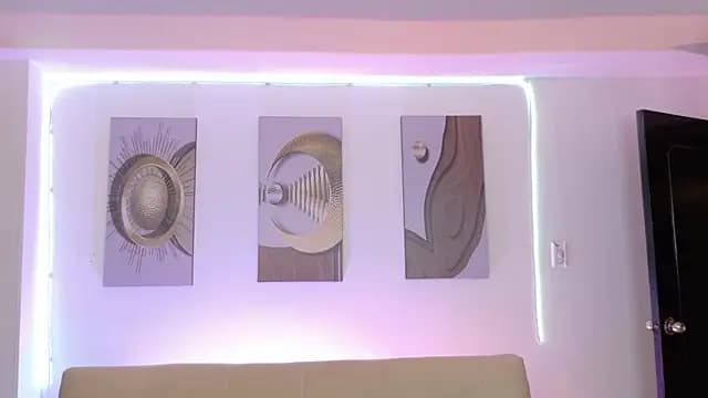 Alektra_bryce live cam