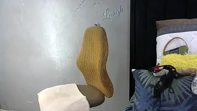 DARKQUEEN_xXx live cam