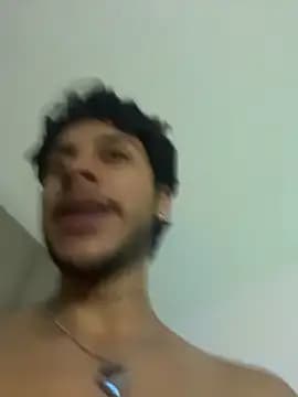 ErosDominant live cam