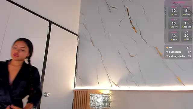 april_grey11 live cam