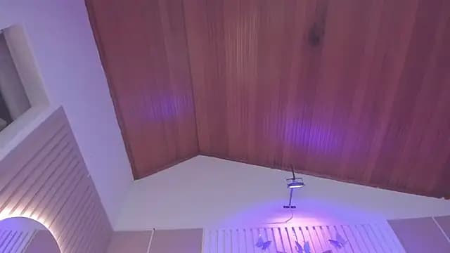 _Kailythompson live cam