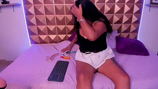 Valery_tentation live cam