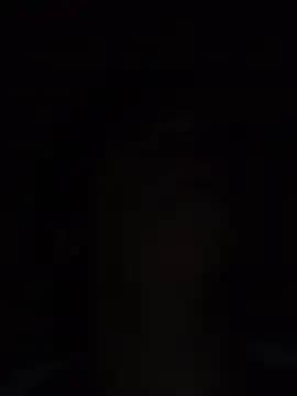 perla_stone11 live cam