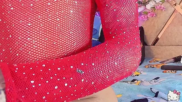 Gabii-Princees live cam