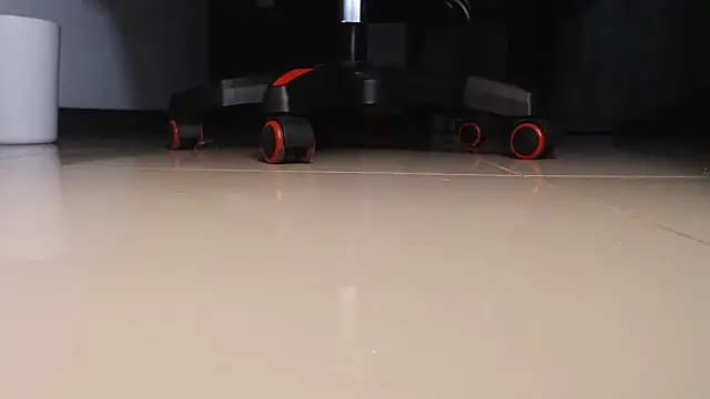 ErosFindomKing live cam