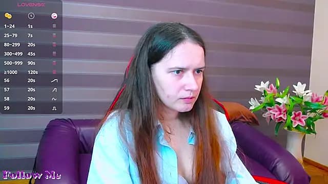 iris_nikhols live cam