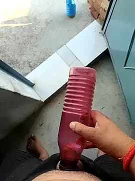 Desii_rockstarr live cam