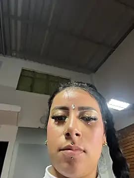 brithny_bratz_ live cam