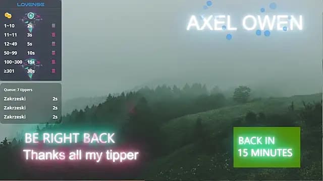 AXEL_OWEN live cam