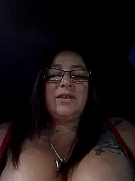 angelbaby1998 live cam